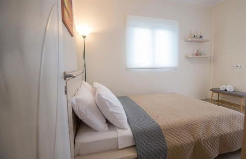 Vonitsa Luxury Apartments - Foto 16