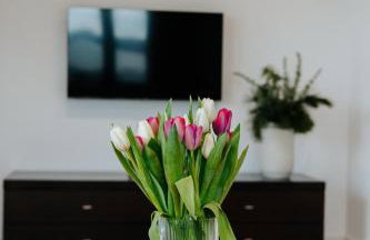 Apart Home Raba Wyżna I Strefa Grilla i Relaksu - Foto 63