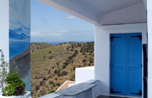 Sunset Suite Elena - Photo 42