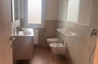 Casa Pradisera - Foto 6