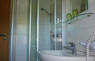 Ferienhaus Räucherhäusel - Foto 15