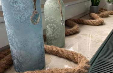 Ferienwohnung Likedeeler - Foto 8