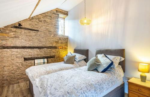 Horsecroft - Uk37462 - Photo 14