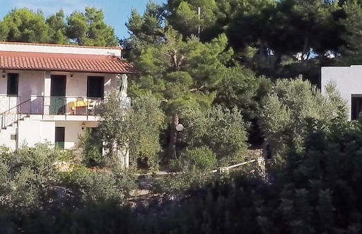 Residence gli stingi - Foto 52