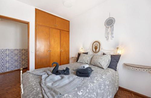 Casa Branca - Foto 12