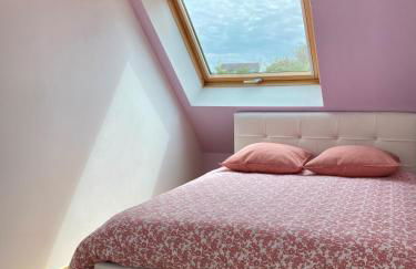 Villa Garance Ile et Villas Groix - Photo 9