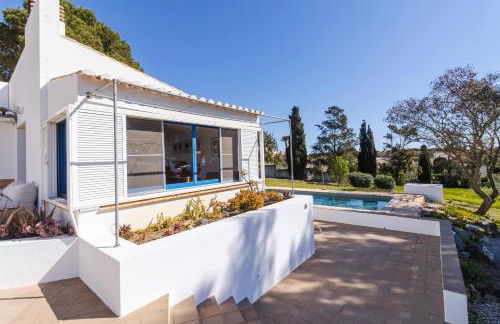 Casa do Barco - Foto 33