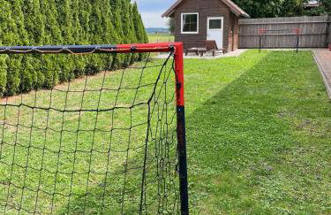 Luxury Apartment near Munich Airport - Therme ED - Parking - Haustiere - Foto 25