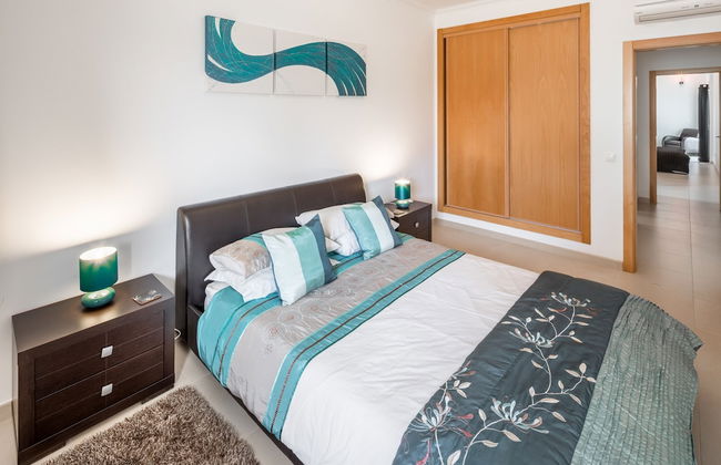 Fuseta Formosa Village - Foto 11