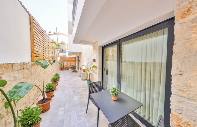 Sole Vista Homes - Foto 53