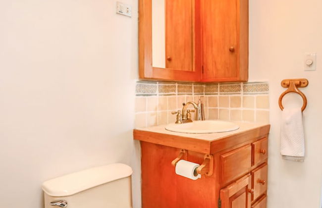 Casa Paxanax - Foto 15