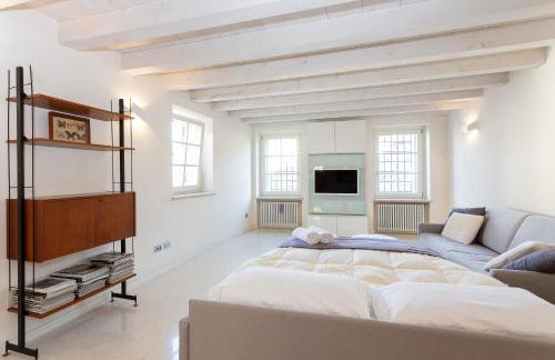 Romeo e Giulietta Appartamenti - Foto 32