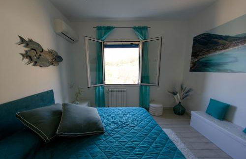 BluSunset Home Capaci - Foto 26