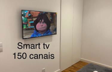 Luxury stay Premium Douro River & Sunset views - Foto 31