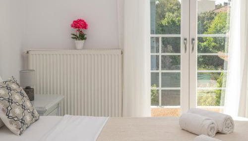 Beautiful family apartment - Foto 5