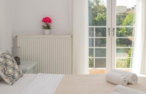 Beautiful family apartment - Foto 5