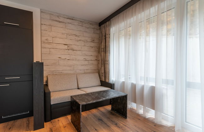 A CASA Rubin Chalet & Studio Resort - Foto 58