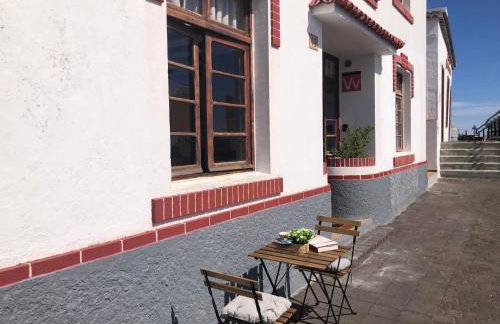 Casa Las Enanitas II (Casa Elias) - Foto 10