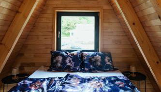 Villa Mateo - Foto 5