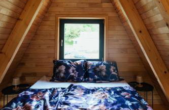 Villa Mateo - Foto 5