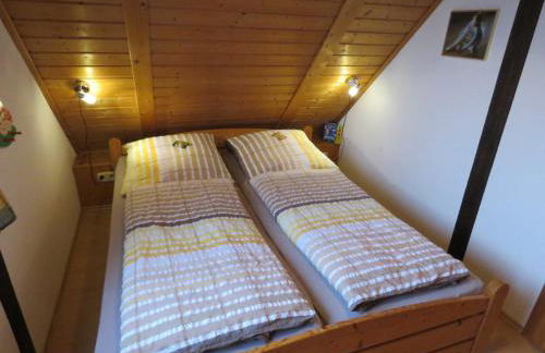 Ferienhaus Deichgraf 65 im Feriend - Photo 24