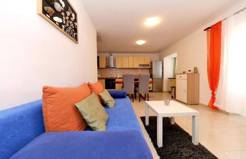 Apartments Anka - Foto 68