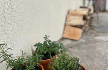 Wiejska chatka - Foto 13