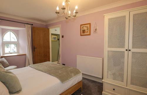 Gingerbread House - Foto 17