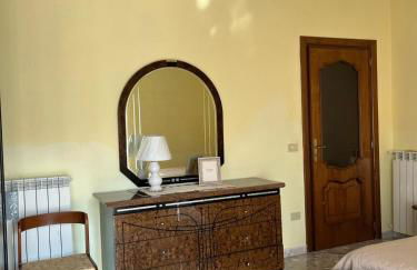 Casa Granitto - Foto 6