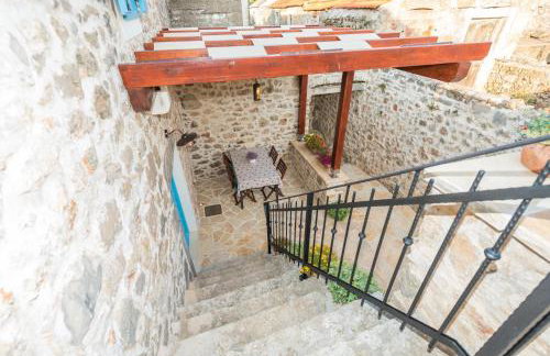 Holiday Home Lipa Naša - Foto 26