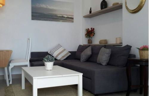 Apartamentos en Paseo Maritimo - Foto 47