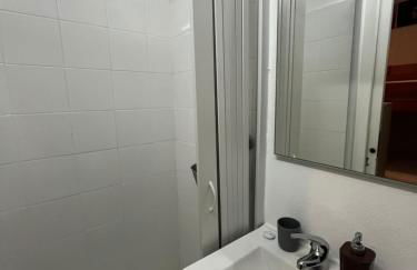 PEROLA DA MUSICA ESTUDIO - Foto 17