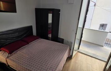 Mediterranean Sunset Veranda Bagnara - Foto 13