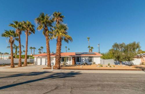 Señoritas House - New Pool + View - Foto 24