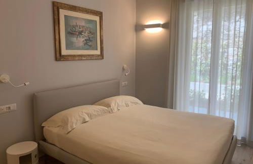 House & Pool - Foto 46