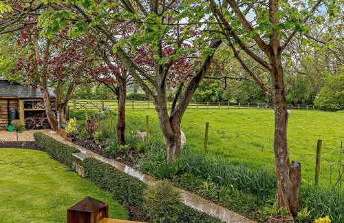 1 Bed in Tewkesbury oc-94686 - Foto 2