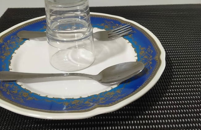 Bangi Evo Soho Wi-fi Ukm - Foto 7