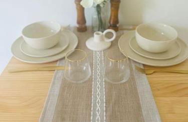 Croft Courtyard, Ambleside - Foto 6