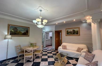 piso en arenas de velez malaga - Foto 80