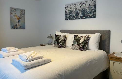 Anvil Cottage - Foto 12