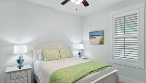 Moorings 206 - Foto 2