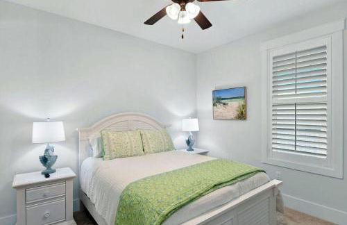 Moorings 206 - Foto 2