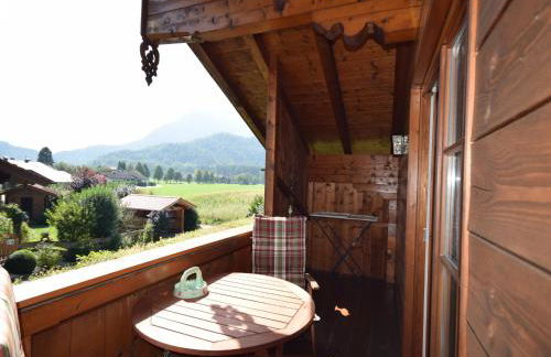 Bosch Hermann - Foto 15