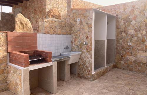 VILLETTA ZU CALUZZU - Foto 14