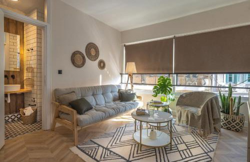 K-Houses A1 - Foto 6