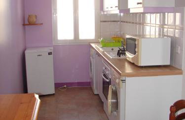 T2 Agréable - Foto 1