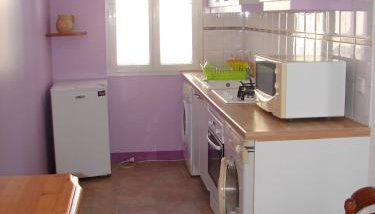 T2 Agréable - Foto 1