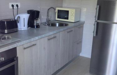 Vacation Home Vidučić - Foto 8