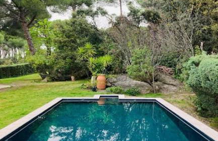 Vivienda Pantano de San Juan - Foto 24