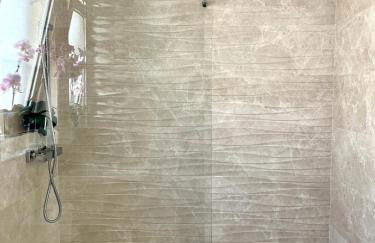 Casa Costa Bella - Foto 25